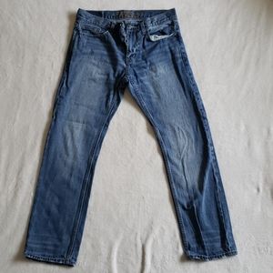 Men's 30x30 American Eagle Outfitters Jeans